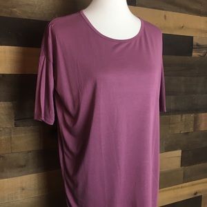 Irma Tunic